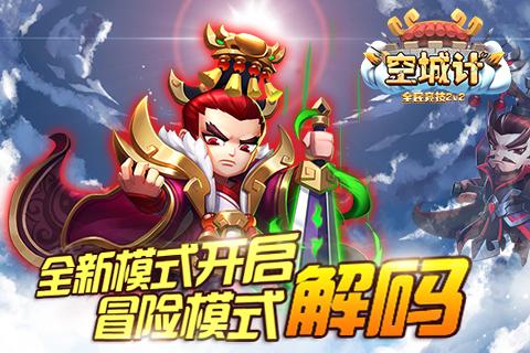 专业问答网站驾驶证准驾车型为什么需要上传特殊内饰验标照片?,快速解答您的问题
